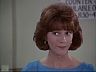 Ms. Jones (Margie Impert)