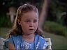 Elizabeth Bowman (Natalie Gregory)