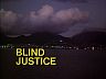 Episode Title