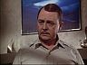 Higgins (John Hillerman)