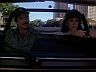 Magnum (Tom Selleck) & Carol (Kathleen Lloyd)