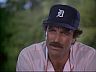 Magnum (Tom Selleck)