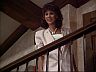 Carol (Kathleen Lloyd)