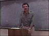 Magnum (Tom Selleck)