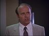 Mr. Gaylord (Alan Fudge)