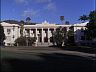 Hawaii Hall @ The University of Hawaii at Manoa