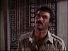 Magnum (Tom Selleck)
