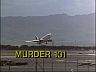 Episode Title