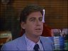 Ted Hazlett (George O'Hanlon Jr.)