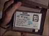Magnum's P.I. License