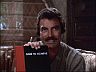 Magnum (Tom Selleck)