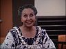 Eleana (Keokeokalae Hughes)