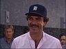 Magnum (Tom Selleck)