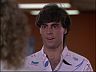 Danny (Tom Shadyac)