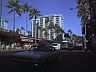 Waikiki