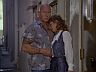 Henchman (Robert Tessier)