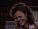 Deborah Pratt