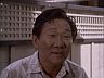 Lt. Yoshi Tanaka (Kwan Hi Lim)