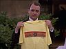 Higgins (John Hillerman)