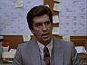 Dick Hasley (Rick Lenz)
