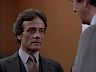 Dennis Redfield (Terry Kiser)