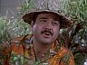 Jim Bonnick (Jeff MacKay)