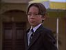 Tran Quoc Jones (Roland Harrah III)