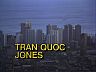Episode Title