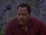 T.C. (Roger E. Mosley)