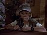 Tran Quoc Jones (Roland Harrah III)