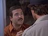 Jim Bonnick (Jeff MacKay)