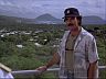 Magnum (Tom Selleck)