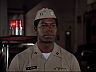 Lt. Jameson (Dennis Haysbert)