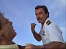 Magnum (Tom Selleck)