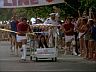 Carol Kai Bed Race