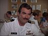 CDR T. Magnum (Tom Selleck)