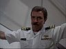 Magnum (Tom Selleck)