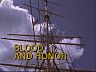 Episode Title