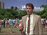 Tony (Chris Mulkey)