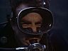 Magnum (Tom Selleck)