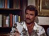 Magnum (Tom Selleck)
