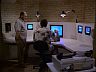Robin's Nest Computer Room