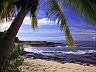 'Secret Beach' @ Kaula Bay