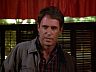 Stephen Parker (John Bennett Perry)