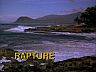 Episode Title