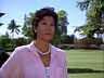 Llima Parker (Haunani Minn)