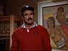Magnum (Tom Selleck)