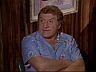 Inky Gilbert (Clive Revill)