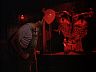 Magnum (Tom Selleck) in the 'Tower of Terror'