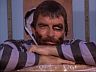 Magnum (Tom Selleck) the Convict